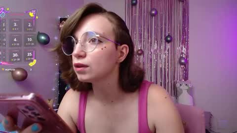 elise_nyx online show from February 2026 04:58:02 PM