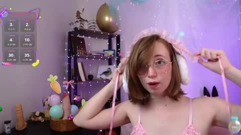 elise_nyx online show from April 2026 01:31:01 PM