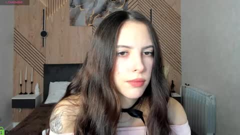 Elise online show from February 2026 01:04:01 AM