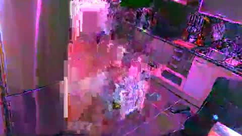 Barbie online show from September 2025 09:07:02 PM