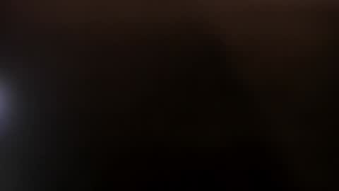 Elly online show from December 2024 12:41:02 AM