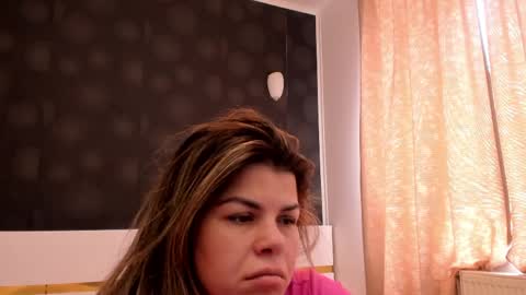 Elly online show from March 2026 10:26:01 AM