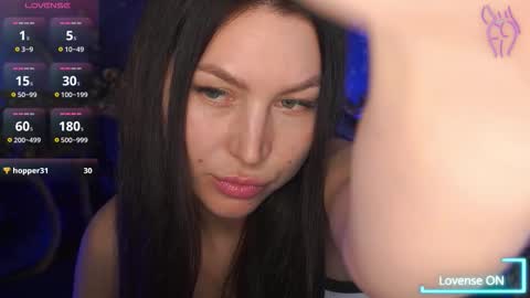 elisevelour online show from February 2026 01:32:02 PM