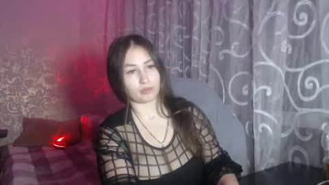 ElisionPrayX online show from February 2026 02:46:02 PM