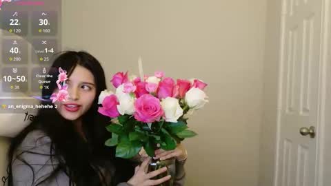 eli 3 online show from November 2025 11:25:02 PM