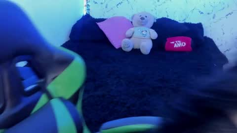 E L I S S A online show from April 2026 01:49:01 AM