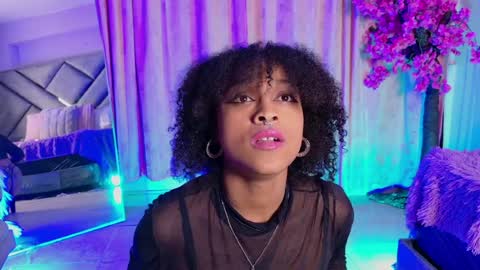 elit noa online show from March 2026 01:33:02 AM