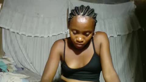 elita12010 online show from January 2026 01:50:01 PM