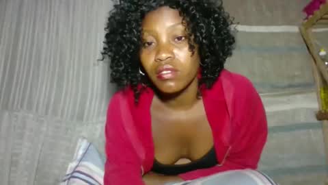 elita12010 online show from March 2026 08:36:01 PM