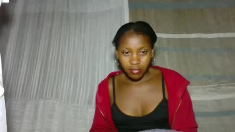 elita12010 online show from March 2026 02:07:01 AM