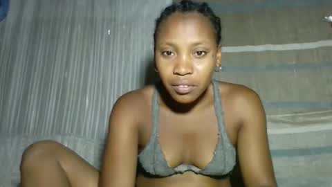 elita12010 online show from April 2026 06:09:01 AM