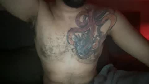 elitealex87 online show from February 2026 10:43:01 AM