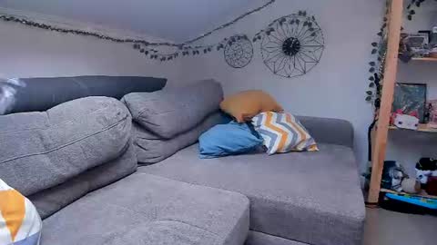 Snapshot of eliteeros chatting on June 2026 12:09:02 PM EliteEros online show from June 2026 12:09:02 PM