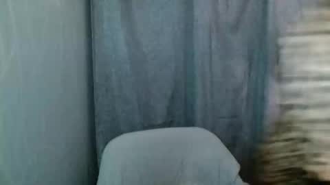 Snapshot of elitegoddessjessy chatting on April 2026 03:42:02 PM Goddess Jessy online show from April 2026 03:42:02 PM