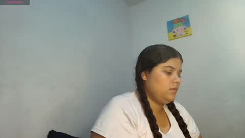 Snapshot of elivanegas chatting on May 2026 01:33:01 AM Eli Vanegas online show from May 2026 01:33:01 AM