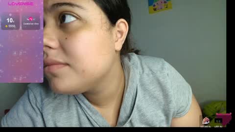 Snapshot of elivanegas chatting on May 2026 07:47:01 AM Eli Vanegas online show from May 2026 07:47:01 AM