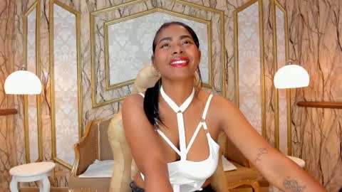 Elizabeth Online from 0700 Monday to saturday GMT-5 online show from May 2026 12:57:01 PM