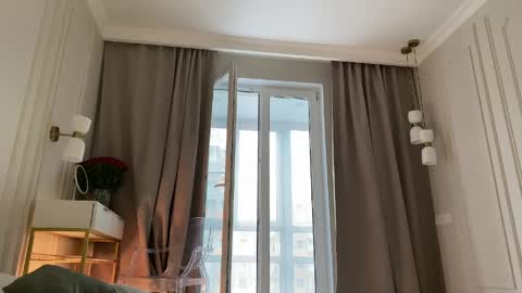 Stephanie online show from April 2026 03:08:01 PM