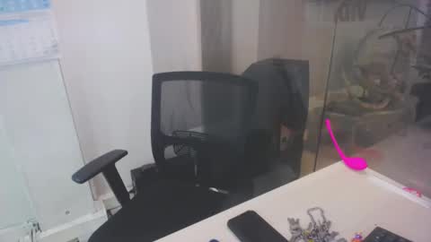 eliza_bostts online show from December 2024 05:15:02 PM