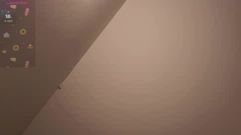 Elizabeth online show from November 2025 01:55:01 PM