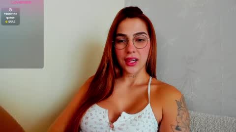 My name is ElizaPVT is open online show from April 2026 03:46:01 PM