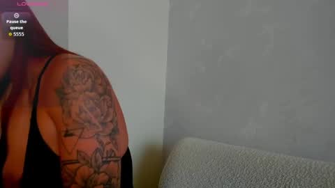 My name is ElizaPVT is open online show from April 2026 04:21:02 PM