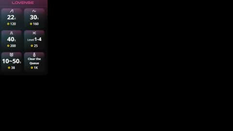 Snapshot of eliza_sanz chatting on June 2026 10:00:02 PM My name is ElizaPVT is open online show from June 2026 10:00:02 PM