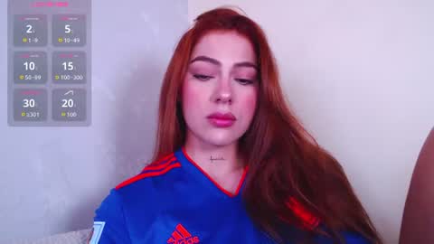 Snapshot of eliza_sanz chatting on July 2026 10:16:01 PM My name is ElizaPVT is open online show from July 2026 10:16:01 PM