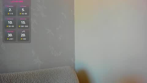 Snapshot of eliza_sanz chatting on July 2026 10:04:01 PM My name is ElizaPVT is open online show from July 2026 10:04:01 PM