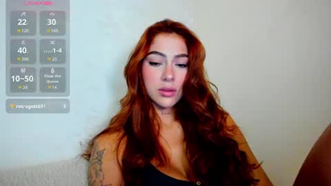 Snapshot of eliza_sanz chatting on July 2026 11:31:01 PM My name is ElizaPVT is open online show from July 2026 11:31:01 PM