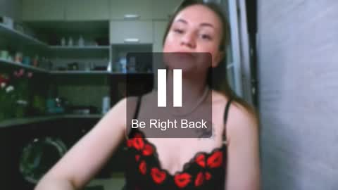 Elizabeth online show from March 2026 07:32:01 PM