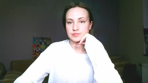 Elizabeth online show from March 2026 06:03:02 PM