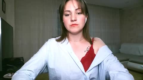 Elizabeth online show from April 2026 05:58:01 PM