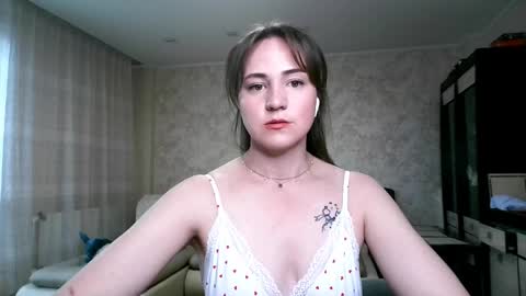 Elizabeth online show from April 2026 10:02:02 AM