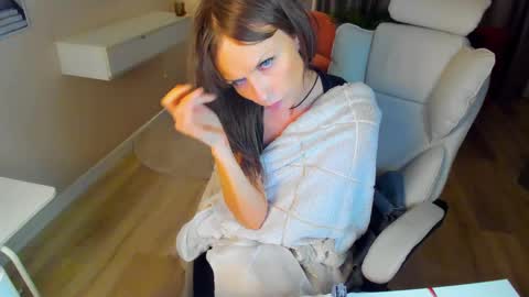 Elizabethangel online show from March 2025 12:15:01 AM