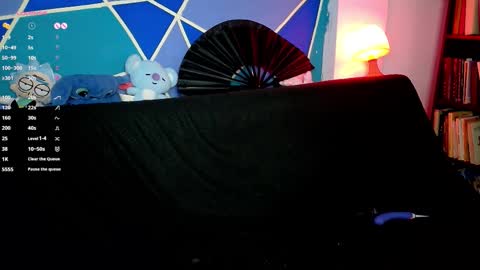 elizabeht_911 online show from March 2026 08:26:02 PM