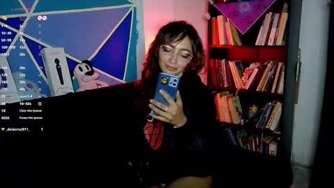 elizabeht_911 online show from March 2026 02:37:02 AM