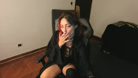 elizabeht_911 online show from April 2026 09:21:01 AM