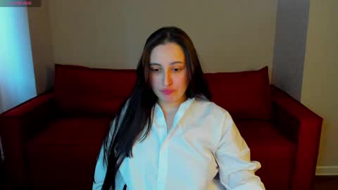 Snapshot of elizabet_collins chatting on June 2026 01:08:02 AM Elizabet online show from June 2026 01:08:02 AM