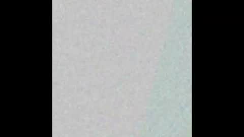 elizabeth_aron online show from September 2025 09:33:02 AM