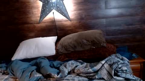 elizabeth_aron online show from March 2026 10:53:03 AM
