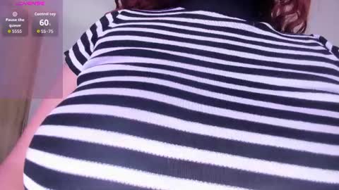 Snapshot of elizabeth_benet_ chatting on July 2026 12:11:01 PM elizabeth online show from July 2026 12:11:01 PM