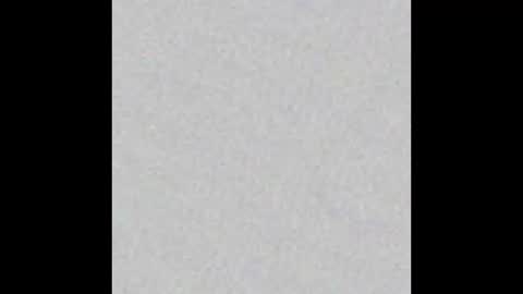 Eli online show from January 2026 07:05:02 PM