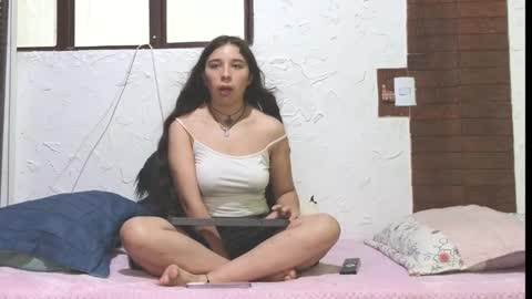 elizabeth online show from December 2024 02:45:02 AM