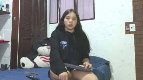 elizabeth online show from December 2024 05:02:01 AM