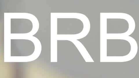 Snapshot of elizabeth_harpper chatting on January 2025 11:13:01 AM Elizabeth online show from January 2025 11:13:01 AM