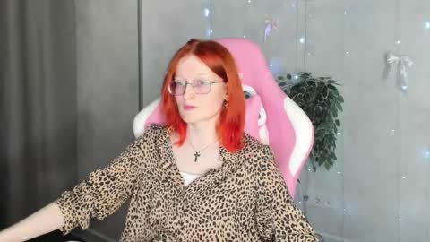 Elizabeth online show from January 2026 09:11:02 AM