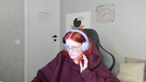 Elizabeth online show from January 2026 01:43:02 AM