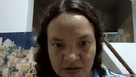 Elizabeth Martinez  online show from December 2024 10:02:02 PM