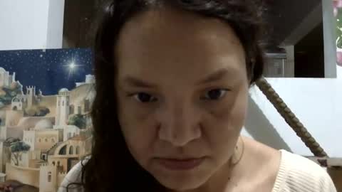 Elizabeth Martinez  online show from January 2025 11:12:01 PM